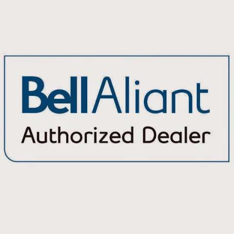 Chandler - Bell Authorized Dealer
